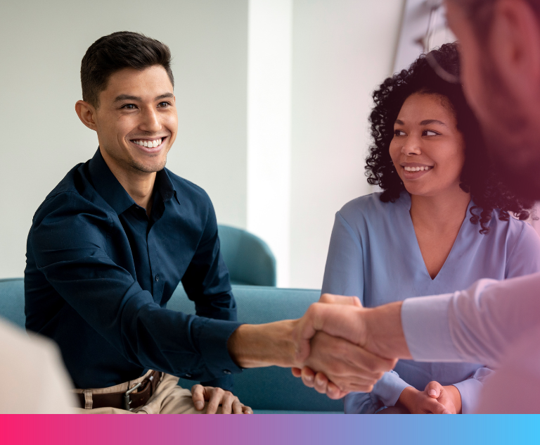 how-does-eor-work-image-serviap