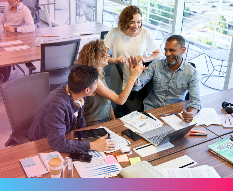 working hours in latin america