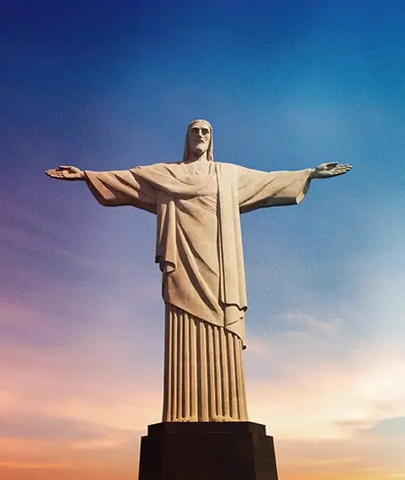 Brazil