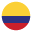 Colombia