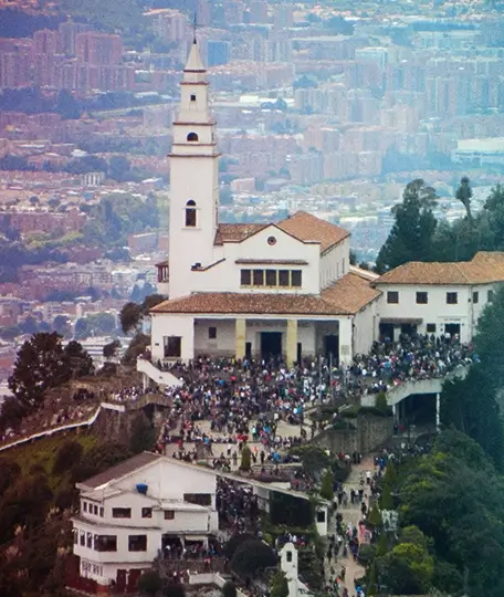 Colombia