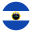 El Salvador