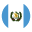 Guatemala