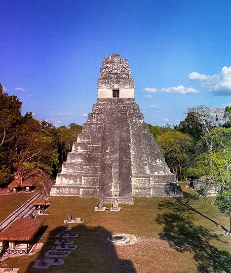 Guatemala