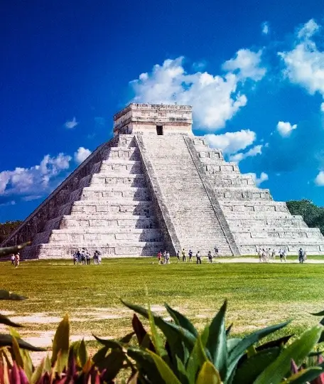 Mexico