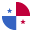 Panama