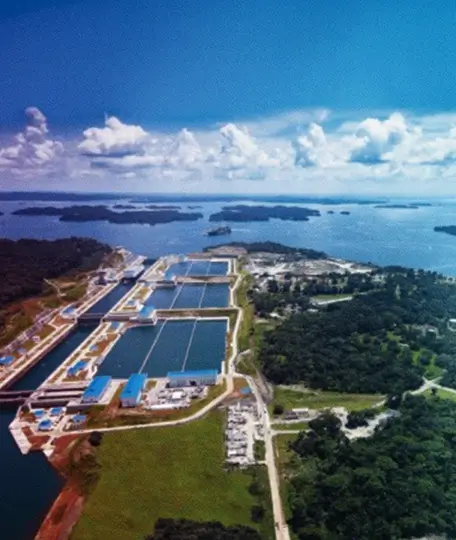 Panama