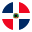 Dominican Republic