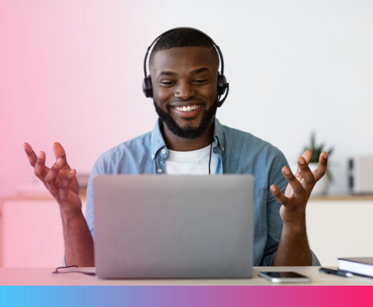 Hiring Remote Foreign Employees