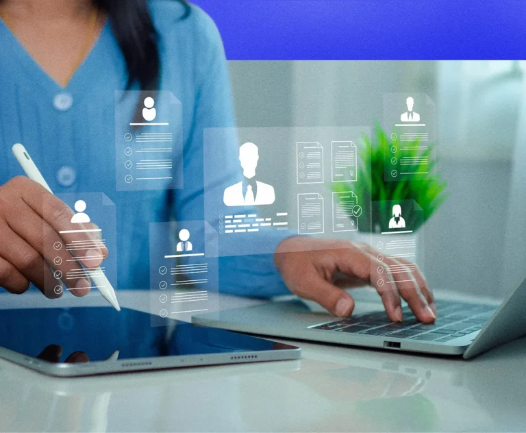PEO vs EOR Services: 2 Options to Choose