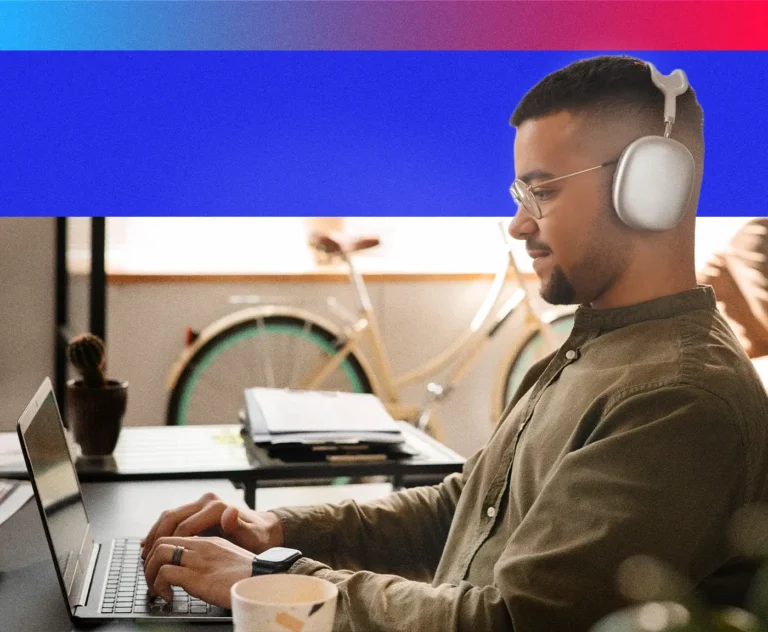 What is Neurodiversity in The Workplace And How to Support it