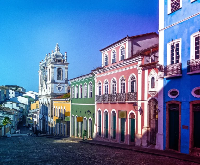 New Minimum Wage in El Salvador: What it Means For Global Companies