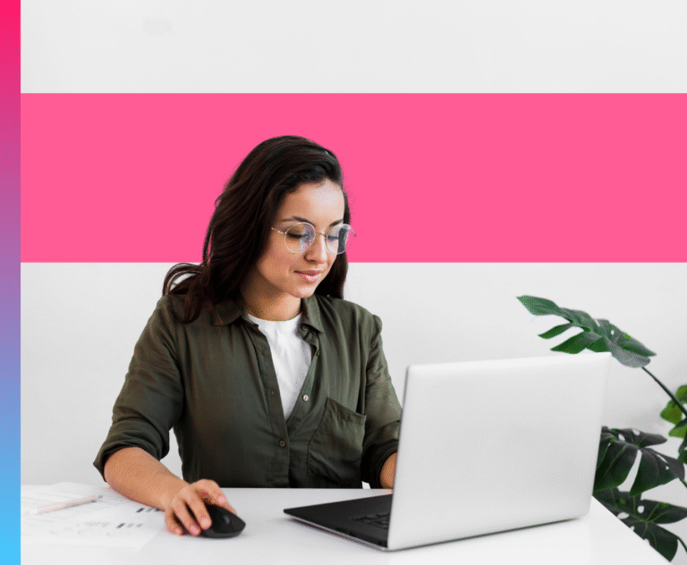 What Employers Should Know: June 2025 Payroll Deadlines in LATAM