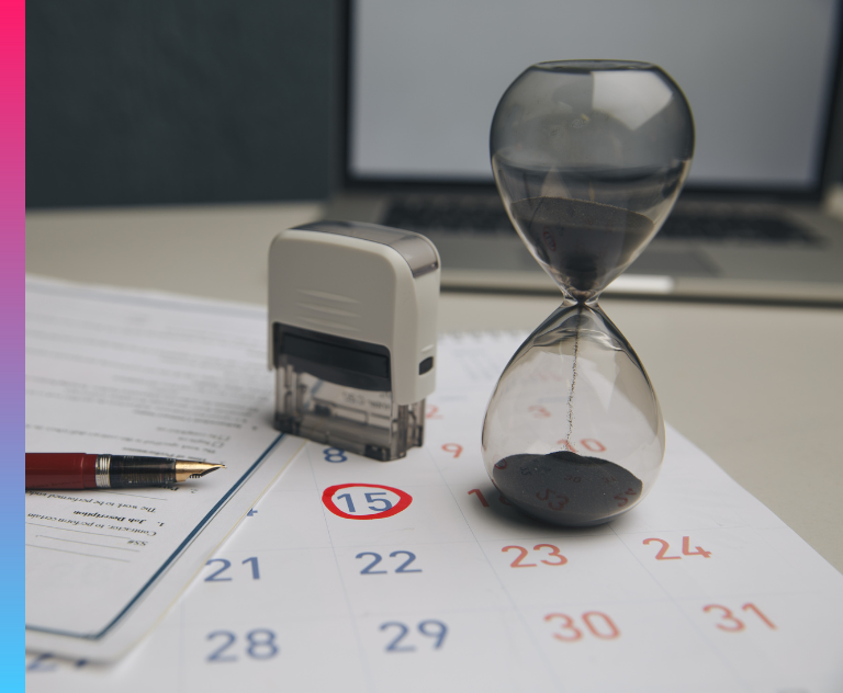 labor updates employer of record