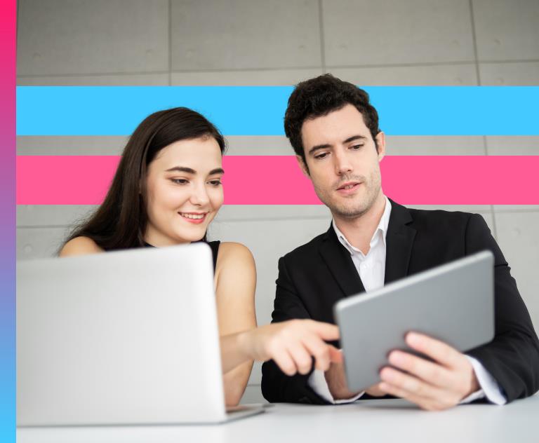 October 2025 Labor Updates in LATAM