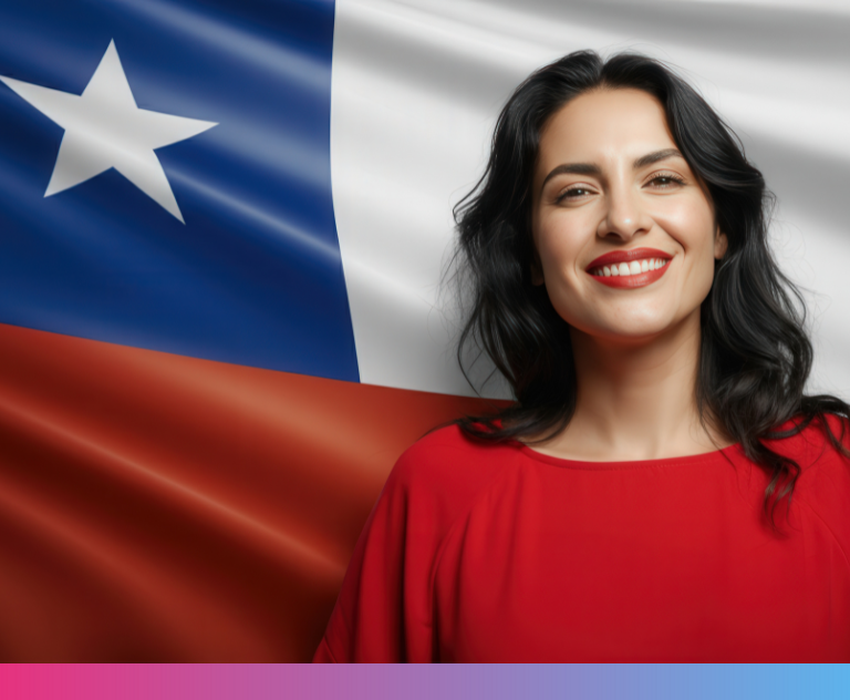 chile minimum wage- salary people