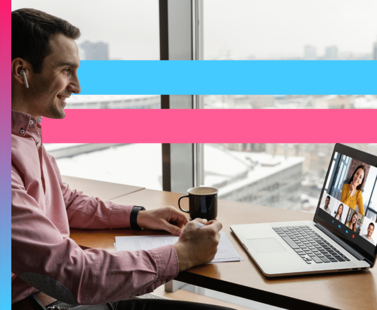 Why Companies Should Build Remote Teams