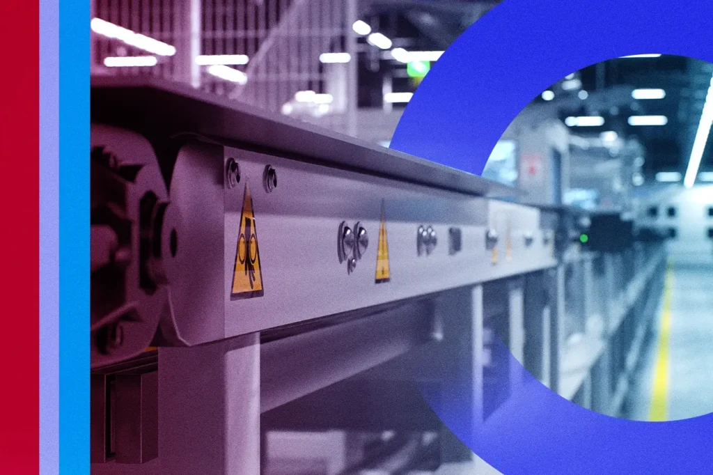 hr outsourcing case study mexico