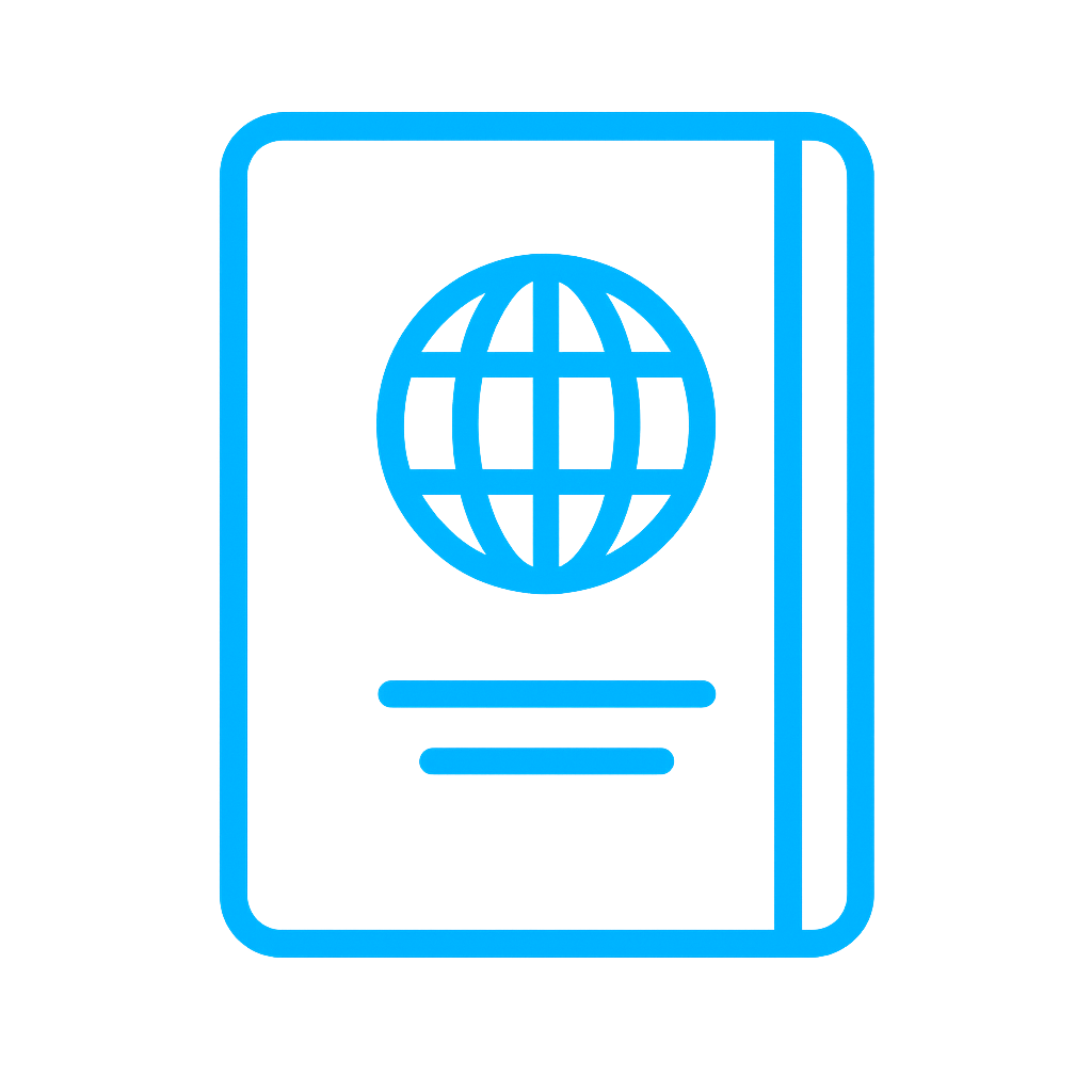 Descripción de la imagen