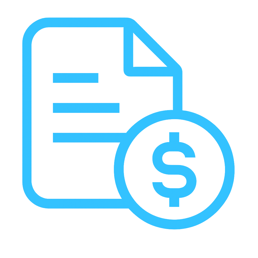 Descripción de la imagen