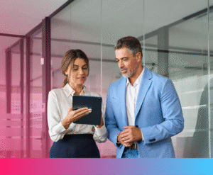 Minimum wage Latin America 2026 overview for international payroll and employment compliance