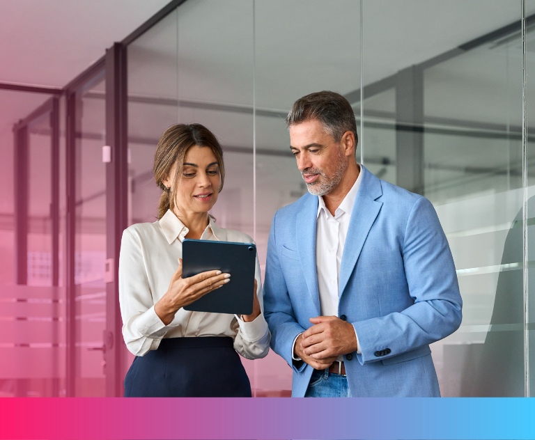 Minimum wage Latin America 2026 overview for international payroll and employment compliance