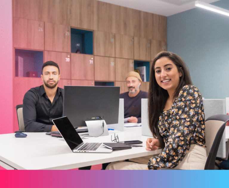 CTS Payment in Peru 2025: What Employers Must Know