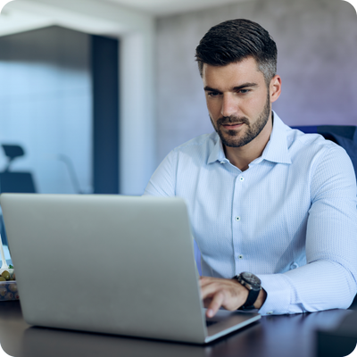 Why minimum wage updates in Latin America matter for employers and payroll compliance