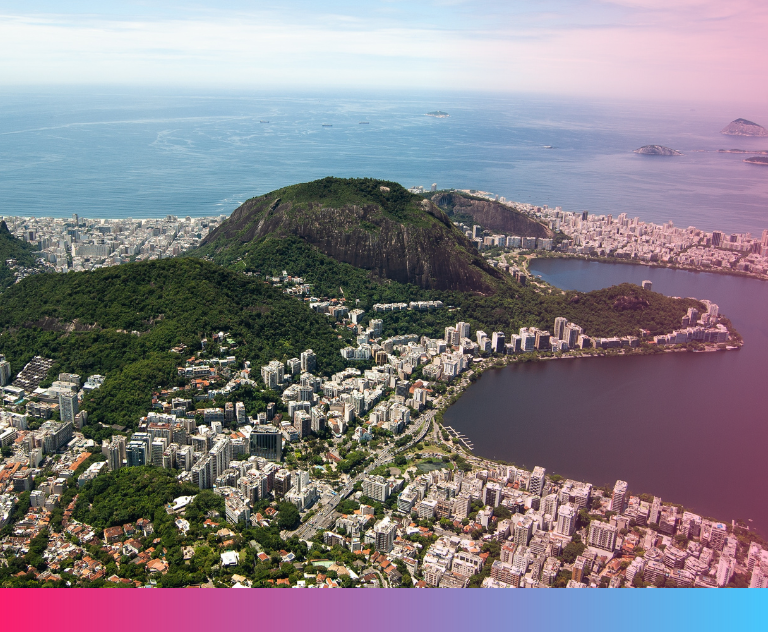 employer of record in brazil