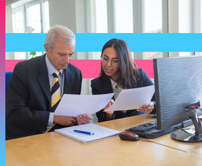 Colombia Labor Law Changes in 2026