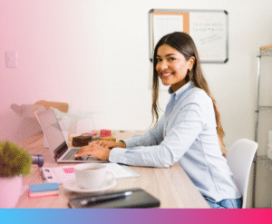 Employer contributions in Mexico