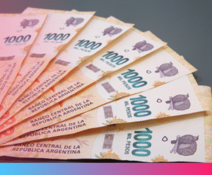 argentina minimum wage 2026