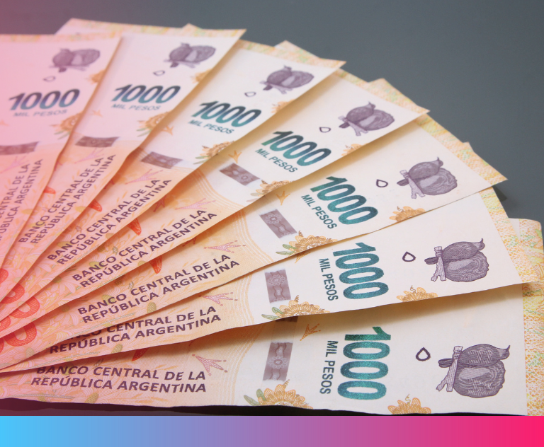 argentina minimum wage 2026