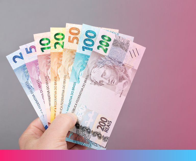 brazil minimum wage 2026