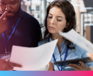 chile labor law changes 2026