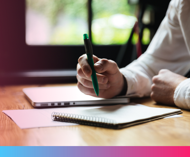 contractor compliance checklist