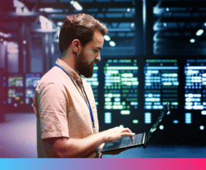 costa rica data center