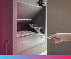 cotsa rica minimum wage 2026