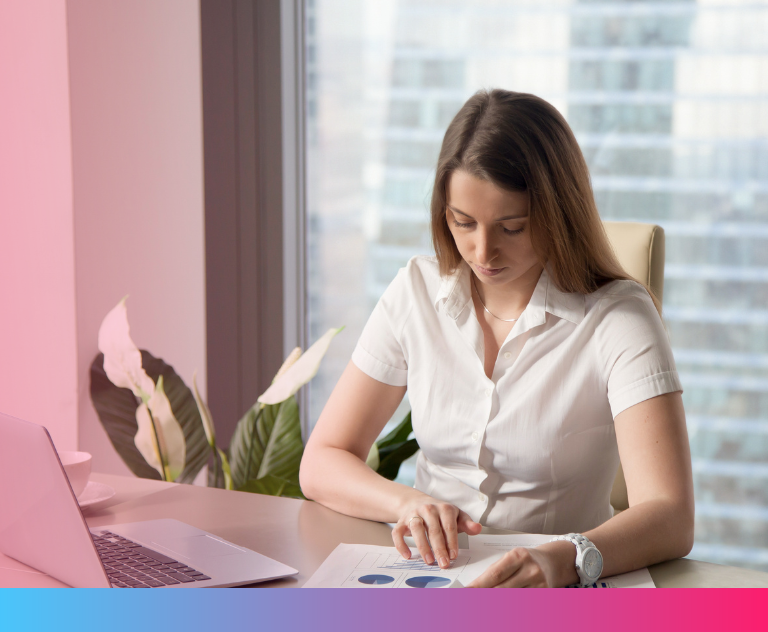 costa rica minimum wage increase