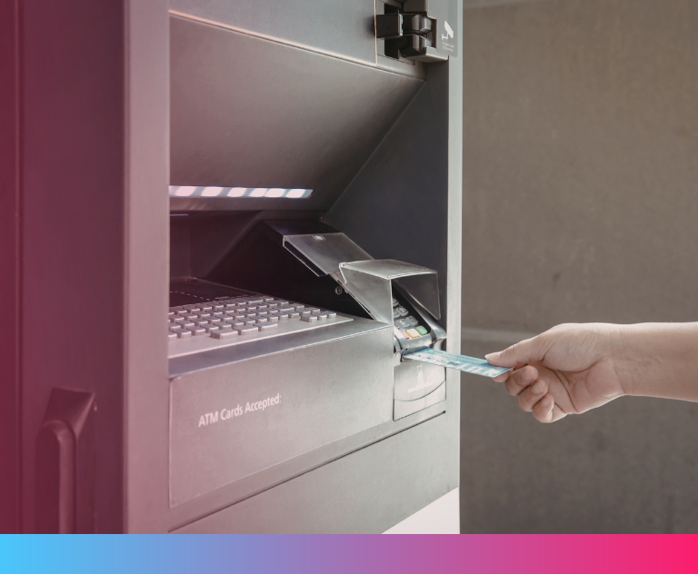 cotsa rica minimum wage 2026