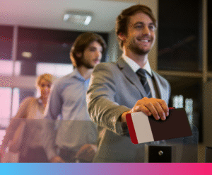 digital nomad visas 2026