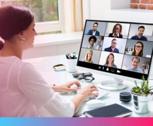 employer of record in Mexico