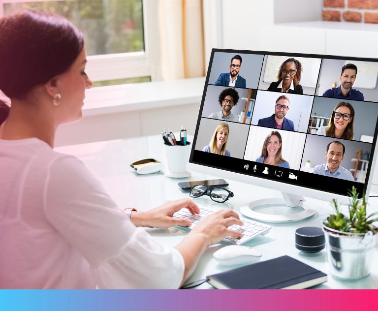 employer of record in Mexico