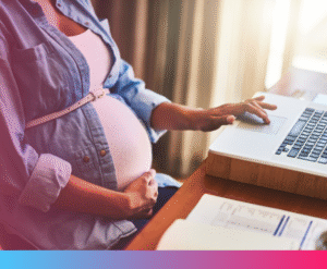 maternity leave in guatemala