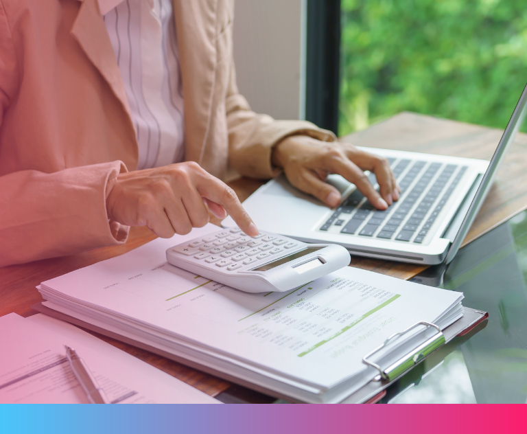 mexico minimum wage increase