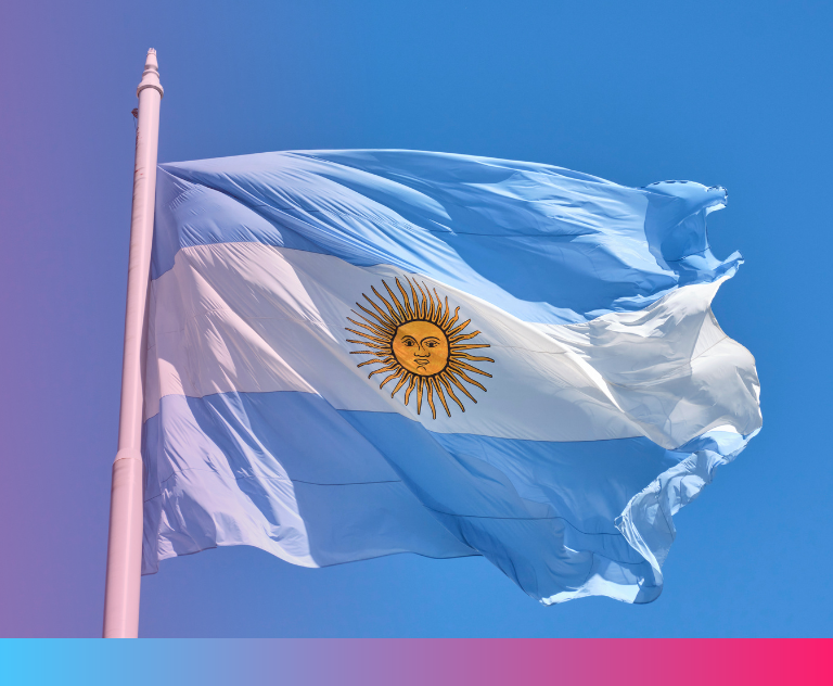 argentina labor reform 2026