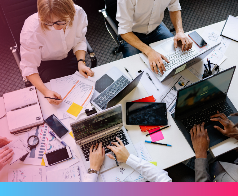 brazil minimum wage increase