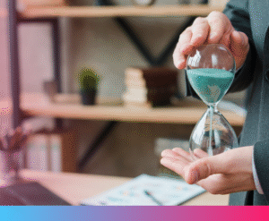 USCIS processing times 2026