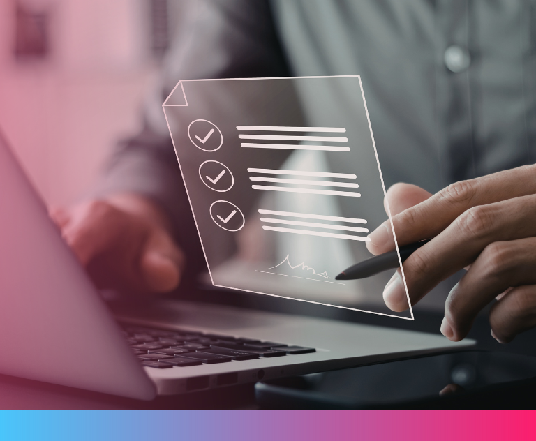 H-1B registration 2026