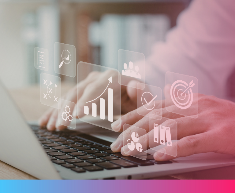 Global Payroll Compliance